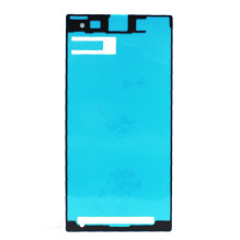 Sticker for LCD Sony D5503...