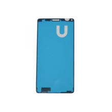 Sticker for LCD Sony D5803...
