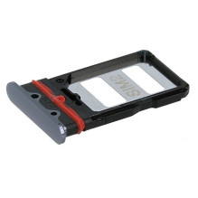 SIM card holder Xiaomi Poco F2 Pro Interstellar Grey ORG