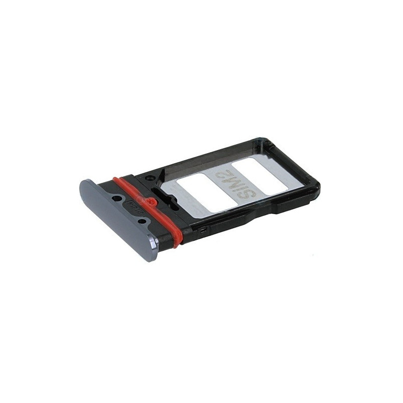SIM card holder Xiaomi Poco F2 Pro Interstellar Grey ORG