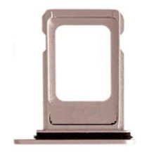 SIM card holder for iPhone...