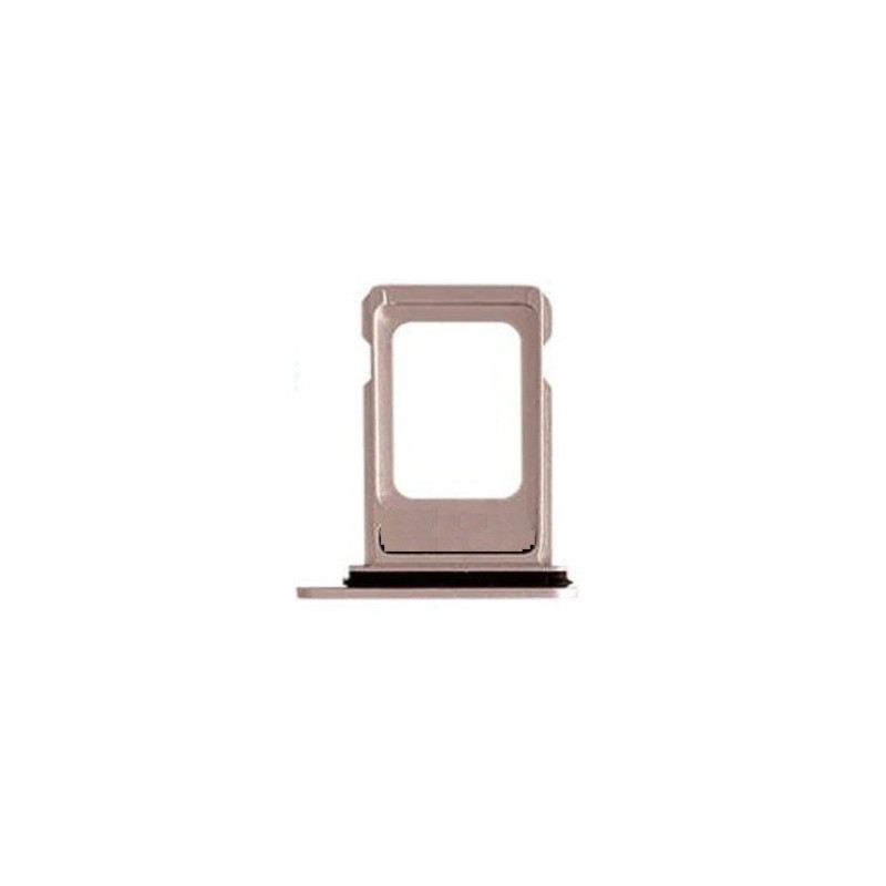 SIM kortelės laikiklis skirtas iPhone 13 Pink ORG