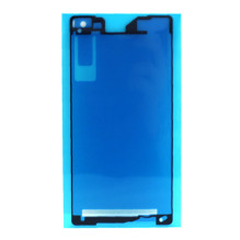 Sticker for LCD Sony D6503...