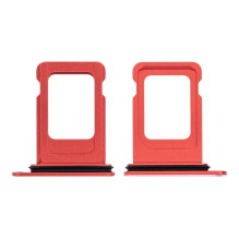 SIM card holder for iPhone...