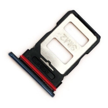 SIM card holder Xiaomi Poco...