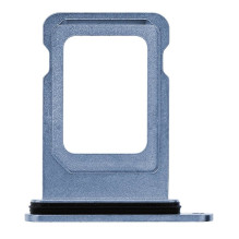 SIM card holder for iPhone...