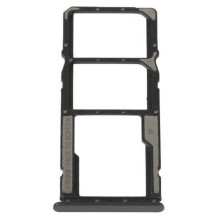 SIM card holder Xiaomi Poco...