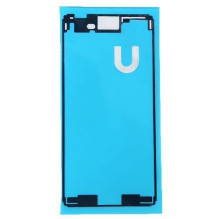 Sticker for LCD Sony E2303...