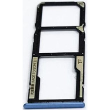 SIM card holder Xiaomi Poco...
