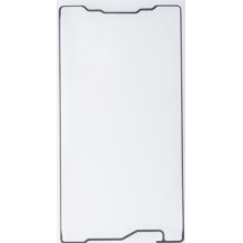 Sticker for LCD Sony E5823...
