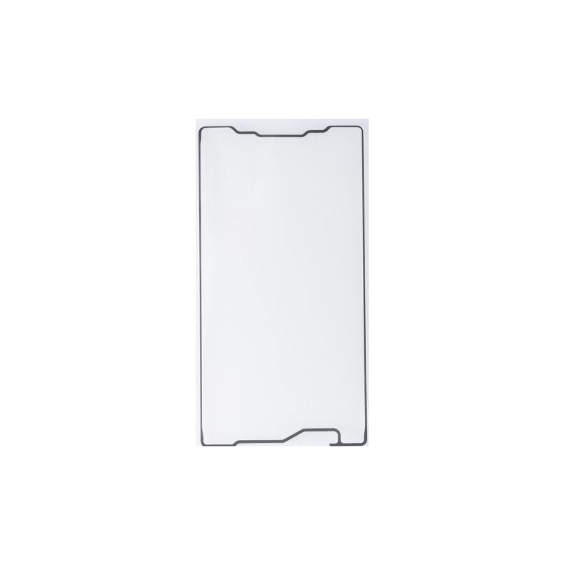 Lipdukas ekranui Sony E5823 / E5803 Z5 Compact
