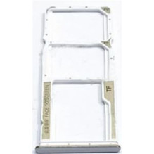 SIM card holder Xiaomi Poco...