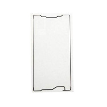 Sticker for LCD Sony E5823...
