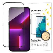 Screen protection glass...