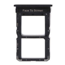 SIM card holder Xiaomi Poco...