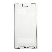 Sticker for LCD Sony E6603...