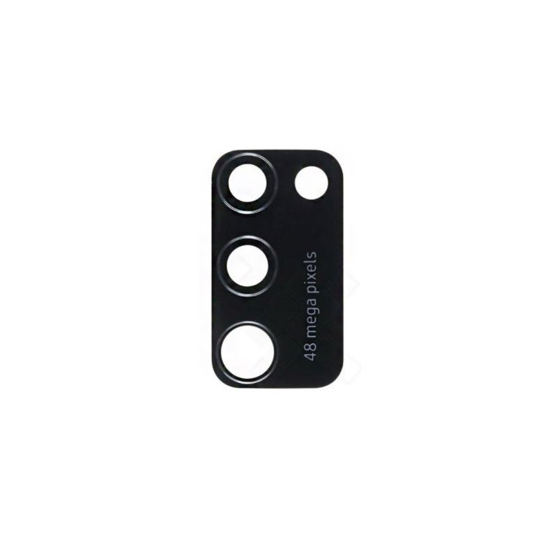 Samsung A415 A41 2020 lens for camera (only lens) ORG