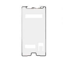 Sticker for LCD Sony E6603...