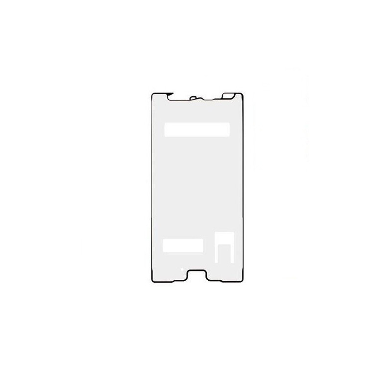 Lipdukas ekranui Sony E6653 / E6603 Z5 ORG