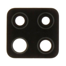 Samsung A426B A42 5G lens for camera (only lens) ORG