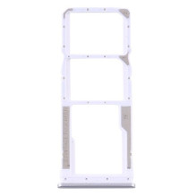 SIM card holder Xiaomi...