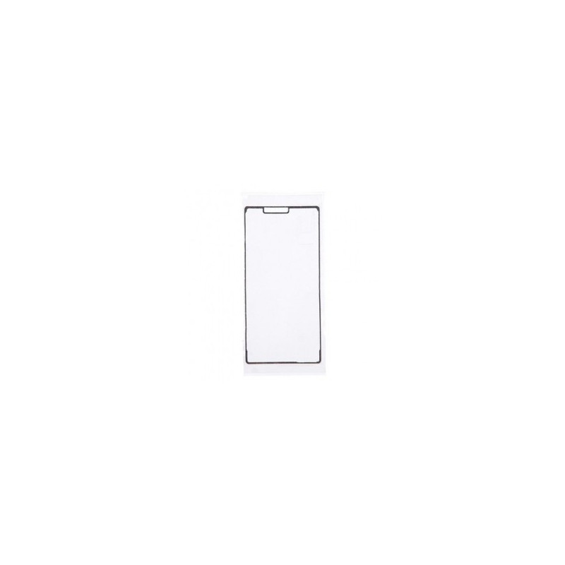 Lipdukas ekranui Sony F3111 / F3112 Xperia XA HQ
