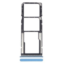SIM card holder Xiaomi...