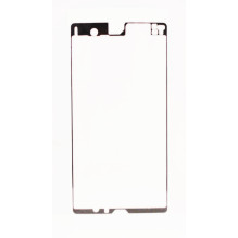 Lipdukas ekranui Sony L36h C6602 / C6603 / Xperia Z HQ
