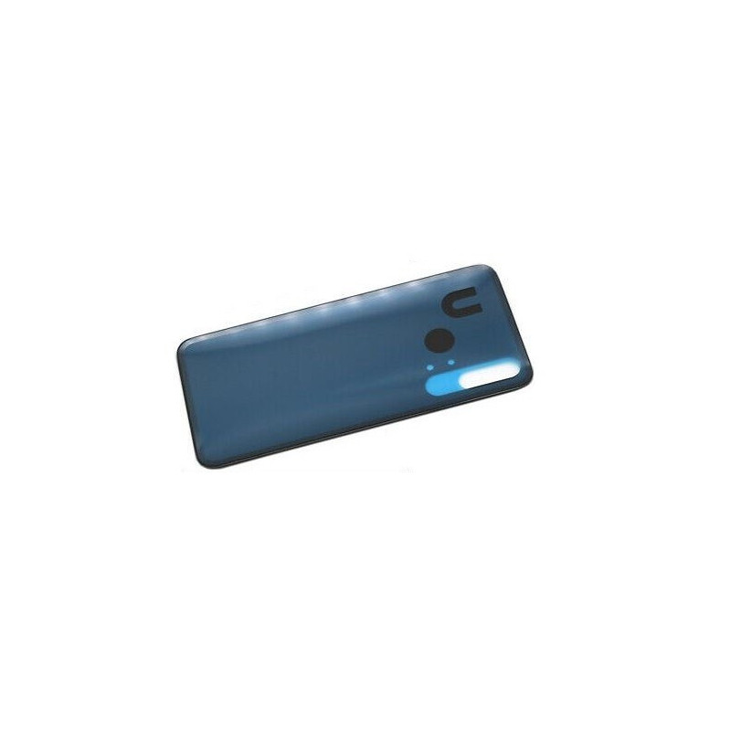 Lipdukas galiniam dangteliui Huawei Honor 20 Lite ORG