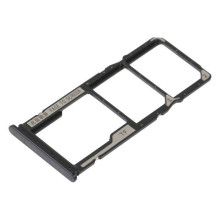 SIM card holder Xiaomi...