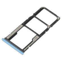SIM card holder Xiaomi...