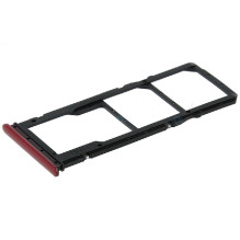 SIM card holder Xiaomi...