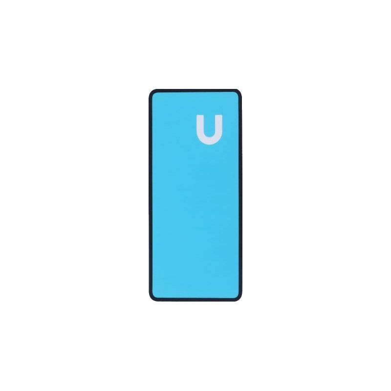 Lipdukas galiniam dangteliui Huawei P20 Lite ORG