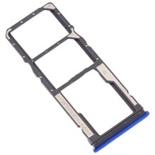 SIM card holder Xiaomi...