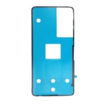 Lipdukas galiniam dangteliui Huawei P30 ORG