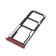 SIM card holder Xiaomi...