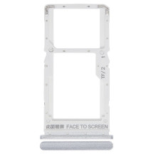 SIM card holder Xiaomi...