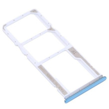 SIM card holder Xiaomi...