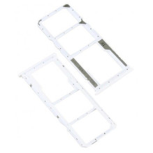 SIM card holder Xiaomi...