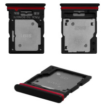 SIM card holder Xiaomi...