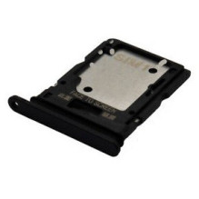 SIM card holder Xiaomi...