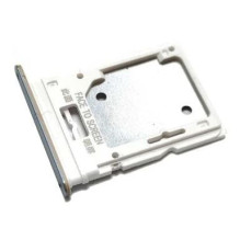 SIM card holder Xiaomi...