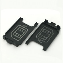 SIM card holder Sony F8341...