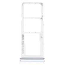 SIM card holder Xiaomi...