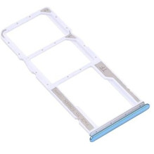SIM card holder Xiaomi...