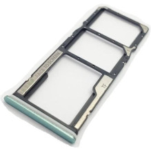 SIM card holder Xiaomi...