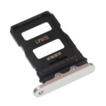 SIM card holder Xiaomi 11T...