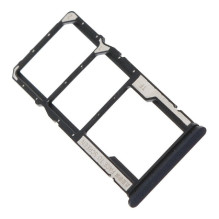 SIM card holder Xiaomi...