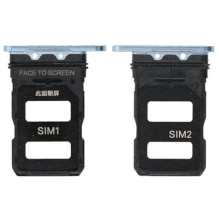 SIM card holder Xiaomi Mi...