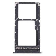 SIM card holder Xiaomi...
